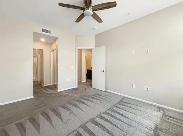 2023 Luzon Ln 6, Chula Vista, CA 91915