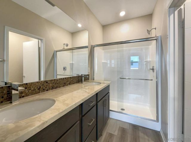 2023 Luzon Ln 6, Chula Vista, CA 91915
