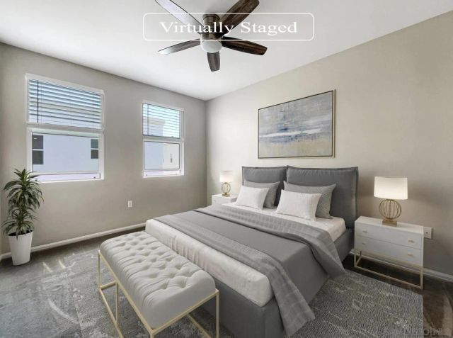 2023 Luzon Ln 6, Chula Vista, CA 91915