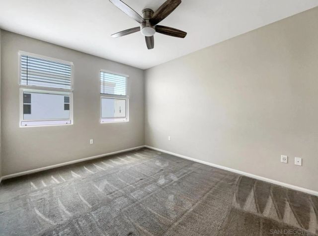 2023 Luzon Ln 6, Chula Vista, CA 91915