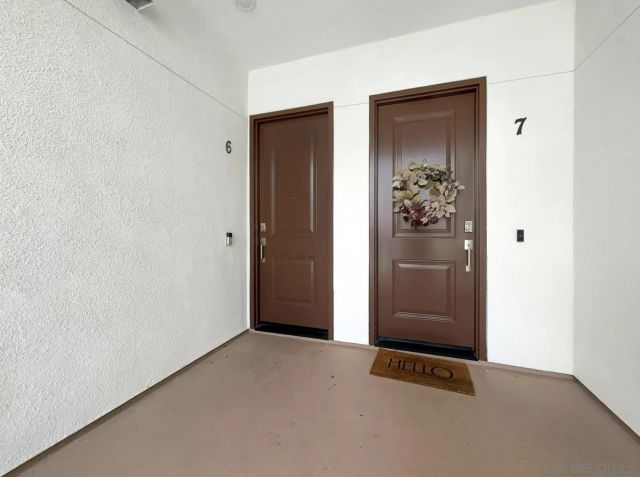 2023 Luzon Ln 6, Chula Vista, CA 91915