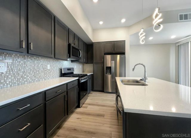 2023 Luzon Ln 6, Chula Vista, CA 91915