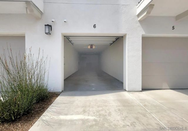 2023 Luzon Ln 6, Chula Vista, CA 91915