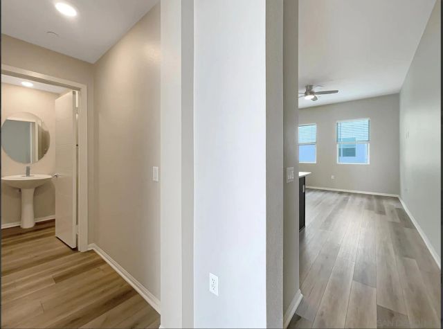 2023 Luzon Ln 6, Chula Vista, CA 91915
