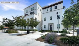 2023 Luzon Ln 6, Chula Vista, CA 91915