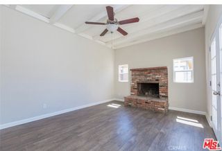 10523 Pace, Los Angeles, CA 90002