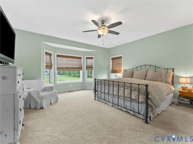3716 Whitechurch Ct, Powhatan, VA 23139