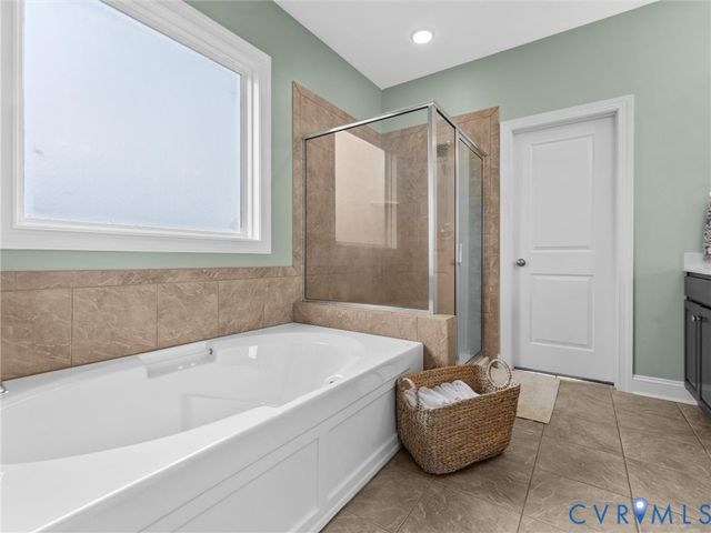 3716 Whitechurch Ct, Powhatan, VA 23139