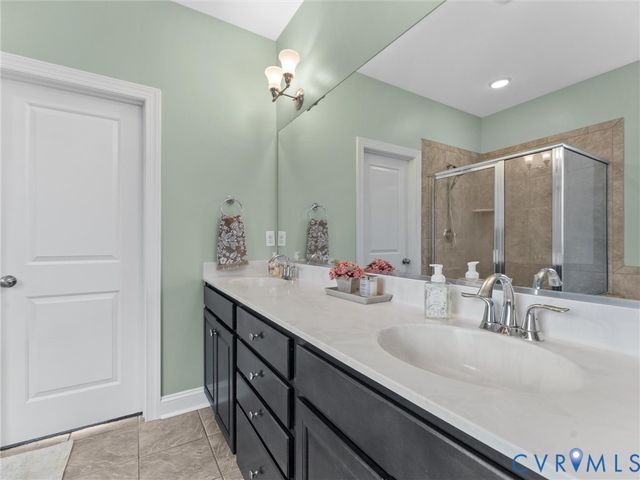 3716 Whitechurch Ct, Powhatan, VA 23139