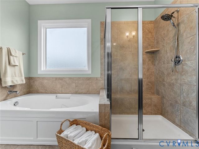 3716 Whitechurch Ct, Powhatan, VA 23139