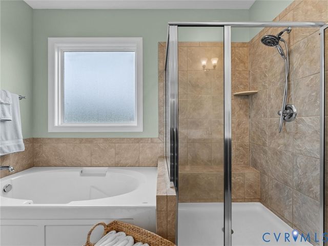 3716 Whitechurch Ct, Powhatan, VA 23139