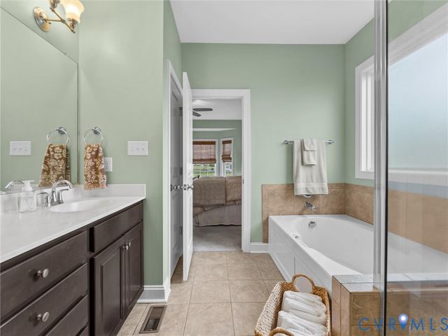 3716 Whitechurch Ct, Powhatan, VA 23139