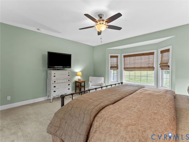 3716 Whitechurch Ct, Powhatan, VA 23139