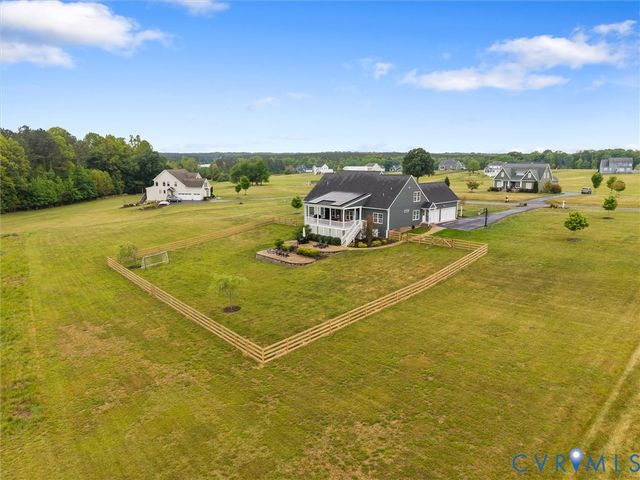 3716 Whitechurch Ct, Powhatan, VA 23139