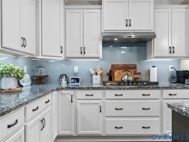 3716 Whitechurch Ct, Powhatan, VA 23139
