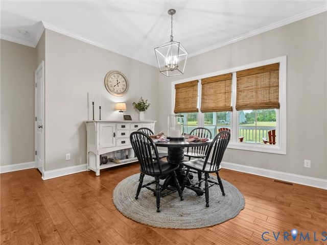 3716 Whitechurch Ct, Powhatan, VA 23139
