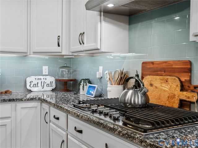 3716 Whitechurch Ct, Powhatan, VA 23139