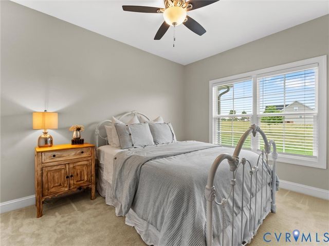 3716 Whitechurch Ct, Powhatan, VA 23139