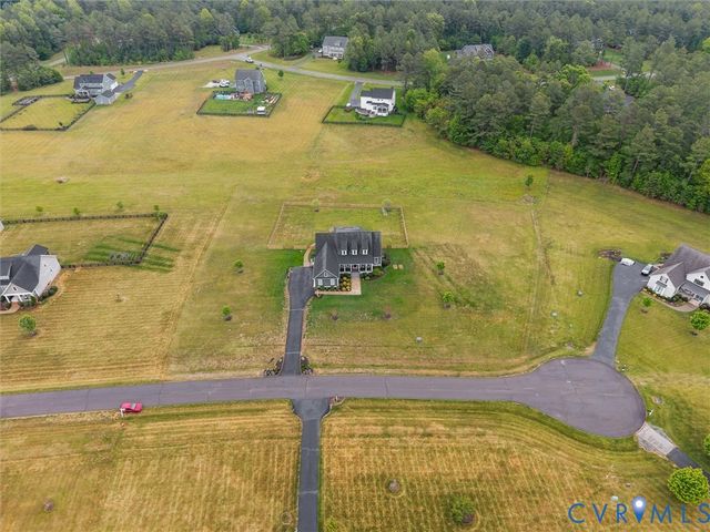 3716 Whitechurch Ct, Powhatan, VA 23139