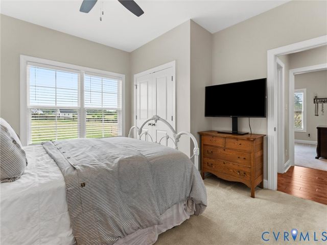 3716 Whitechurch Ct, Powhatan, VA 23139