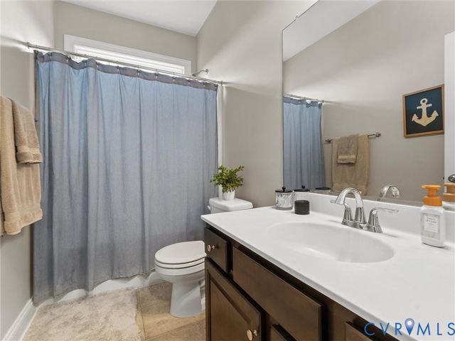 3716 Whitechurch Ct, Powhatan, VA 23139