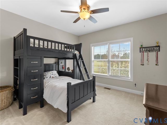 3716 Whitechurch Ct, Powhatan, VA 23139