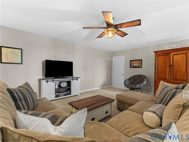 3716 Whitechurch Ct, Powhatan, VA 23139