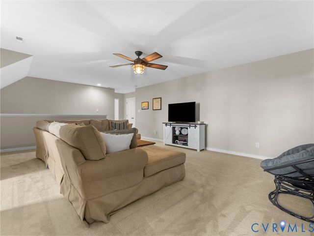 3716 Whitechurch Ct, Powhatan, VA 23139