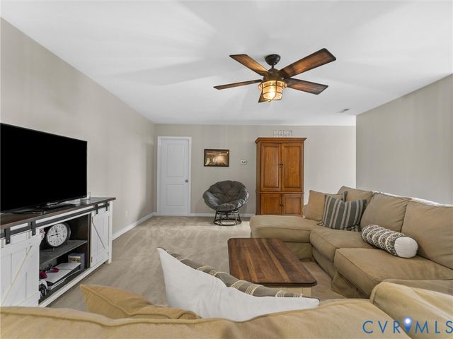 3716 Whitechurch Ct, Powhatan, VA 23139