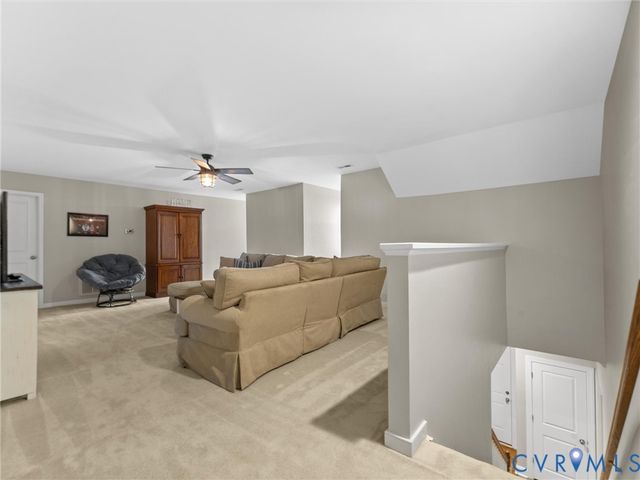 3716 Whitechurch Ct, Powhatan, VA 23139