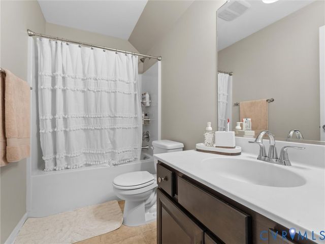 3716 Whitechurch Ct, Powhatan, VA 23139