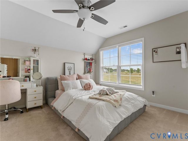 3716 Whitechurch Ct, Powhatan, VA 23139