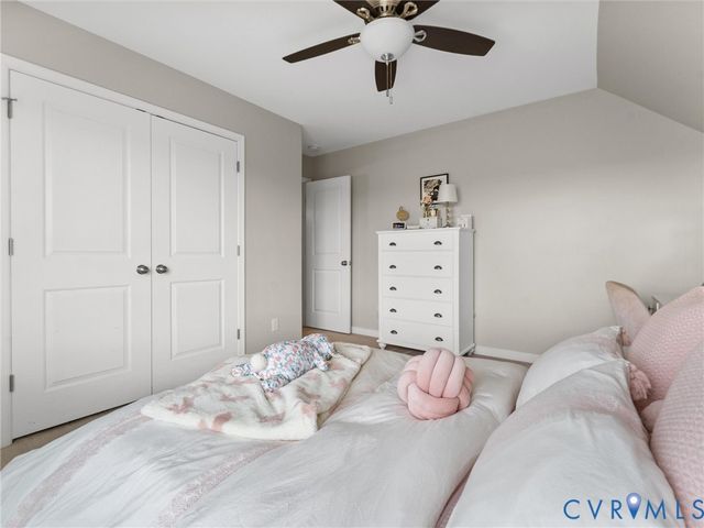 3716 Whitechurch Ct, Powhatan, VA 23139