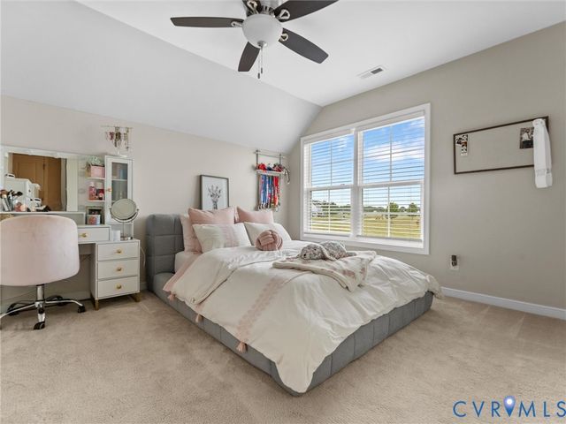 3716 Whitechurch Ct, Powhatan, VA 23139