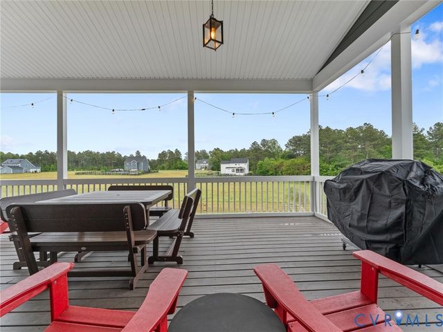 3716 Whitechurch Ct, Powhatan, VA 23139