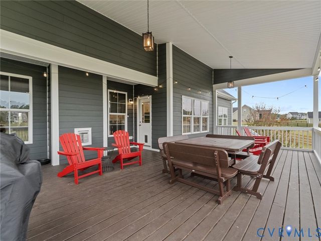 3716 Whitechurch Ct, Powhatan, VA 23139