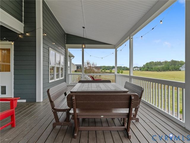 3716 Whitechurch Ct, Powhatan, VA 23139
