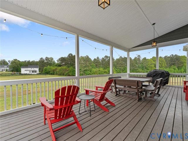 3716 Whitechurch Ct, Powhatan, VA 23139