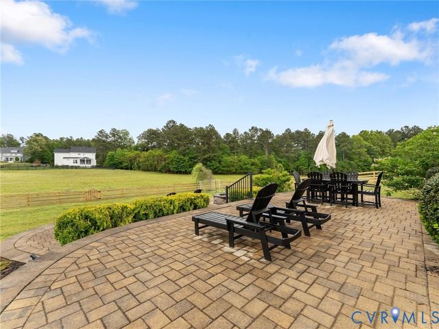 3716 Whitechurch Ct, Powhatan, VA 23139