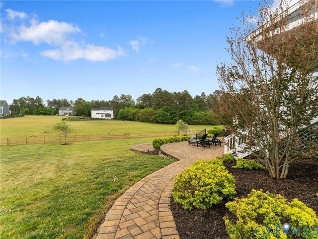 3716 Whitechurch Ct, Powhatan, VA 23139