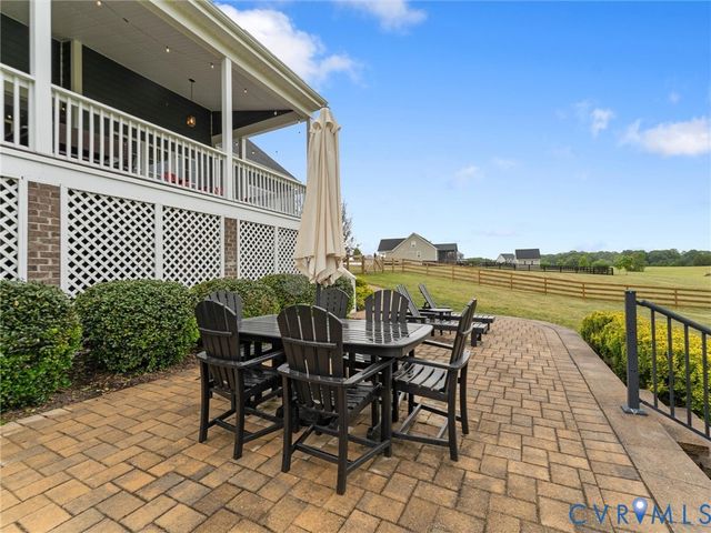 3716 Whitechurch Ct, Powhatan, VA 23139