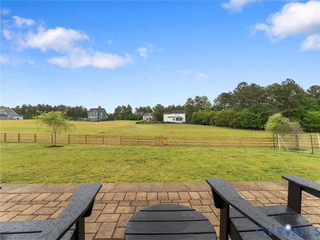 3716 Whitechurch Ct, Powhatan, VA 23139