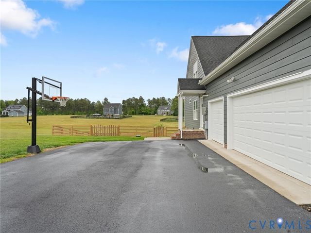 3716 Whitechurch Ct, Powhatan, VA 23139