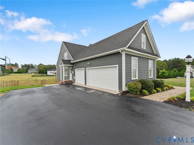 3716 Whitechurch Ct, Powhatan, VA 23139