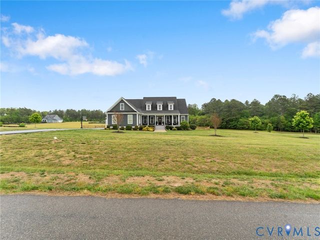 3716 Whitechurch Ct, Powhatan, VA 23139