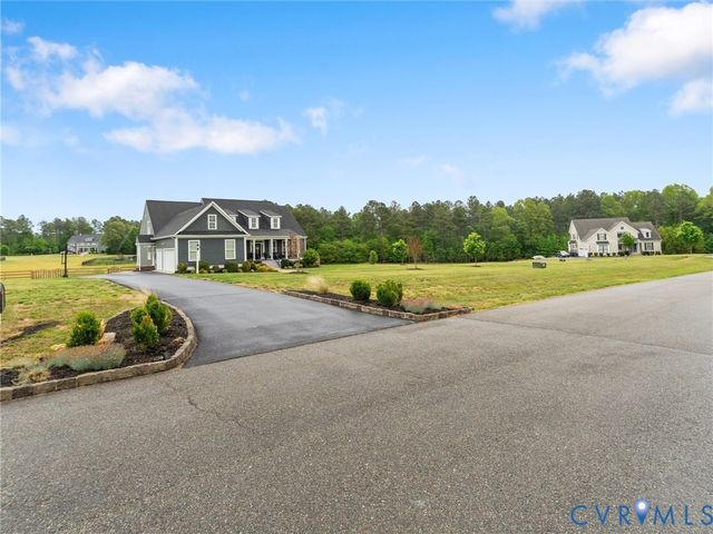 3716 Whitechurch Ct, Powhatan, VA 23139