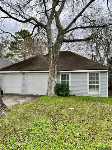 427 Highland Creek Pkwy, Baton Rouge, LA 70808