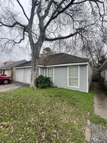 427 Highland Creek Pkwy, Baton Rouge, LA 70808