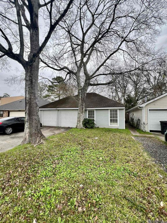 427 Highland Creek Pkwy, Baton Rouge, LA 70808