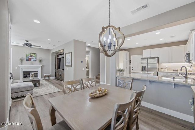 274 Via Antonio, Thousand Oaks, CA 91320
